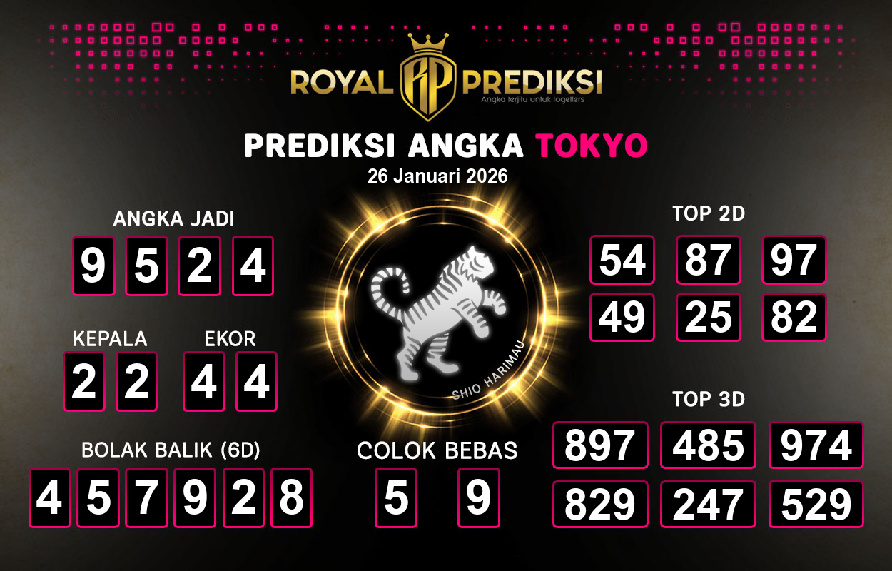 Prediksi-TOKYO-26-Januari-2026-Hari-Senin.png