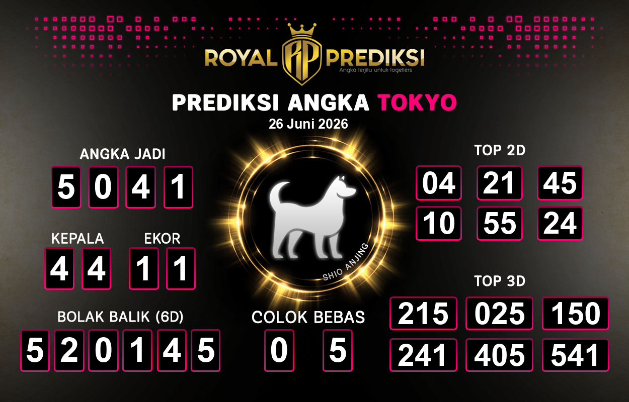 Prediksi-TOKYO-26-Juni-2026-Hari-Jumat.png
