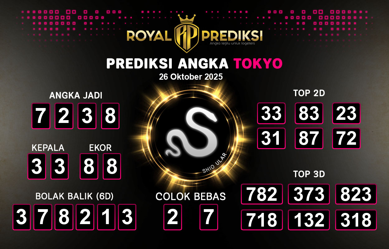 Prediksi-TOKYO-26-Oktober-2025-Hari-Minggu.png