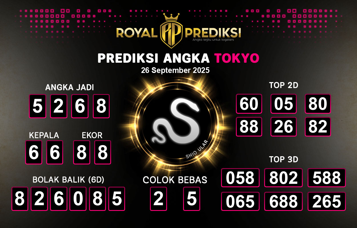 Prediksi-TOKYO-26-September-2025-Hari-Jumat.png