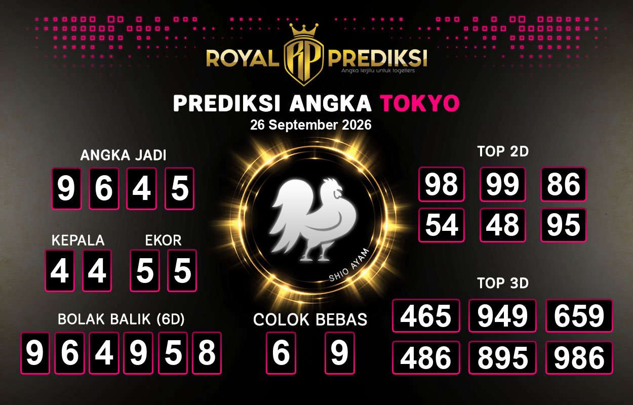 Prediksi-TOKYO-26-September-2026-Hari-Sabtu.png