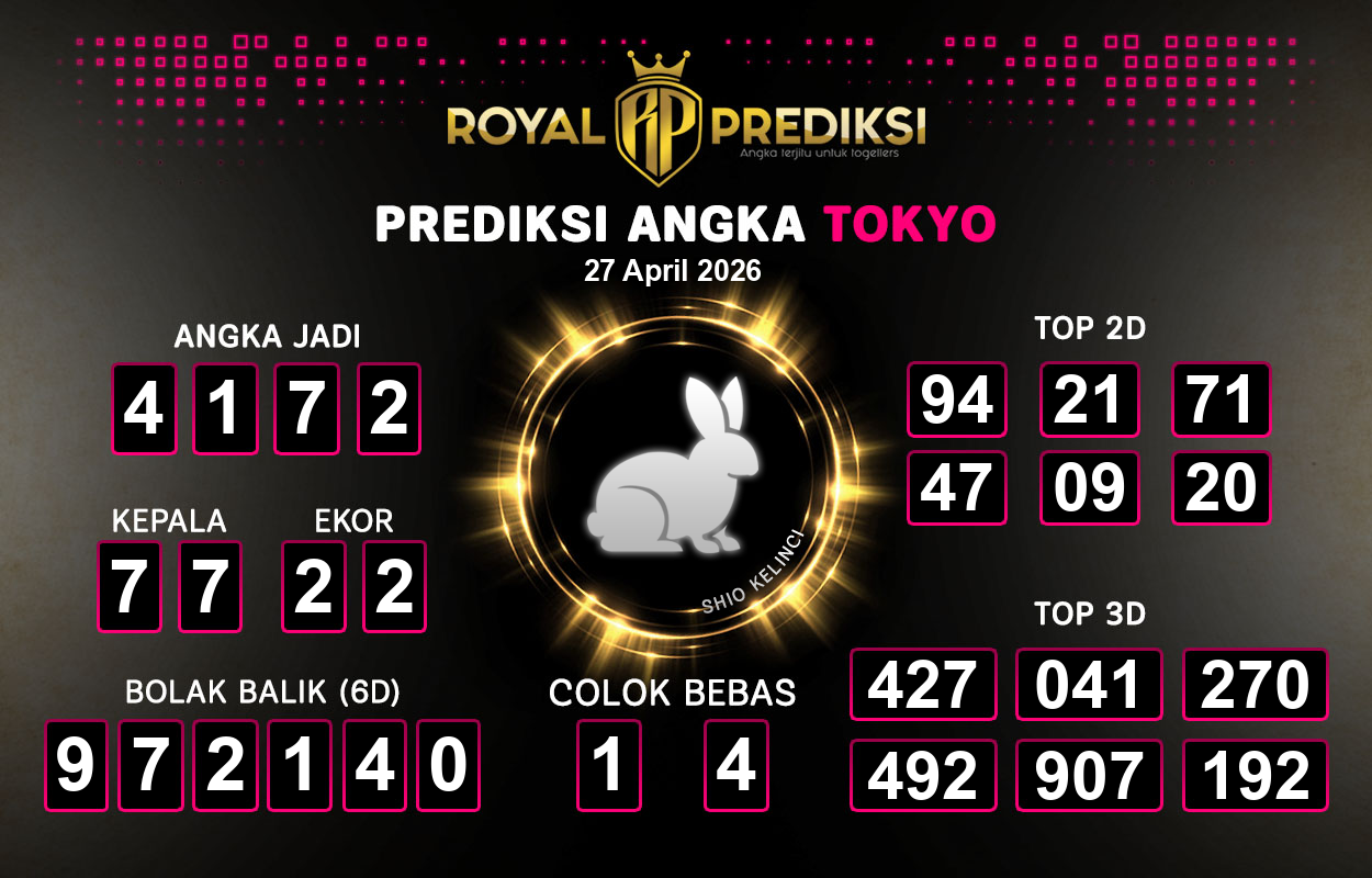 Prediksi-TOKYO-27-April-2026-Hari-Senin.png