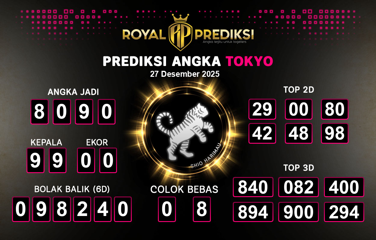 Prediksi-TOKYO-27-Desember-2025-Hari-Sabtu.png