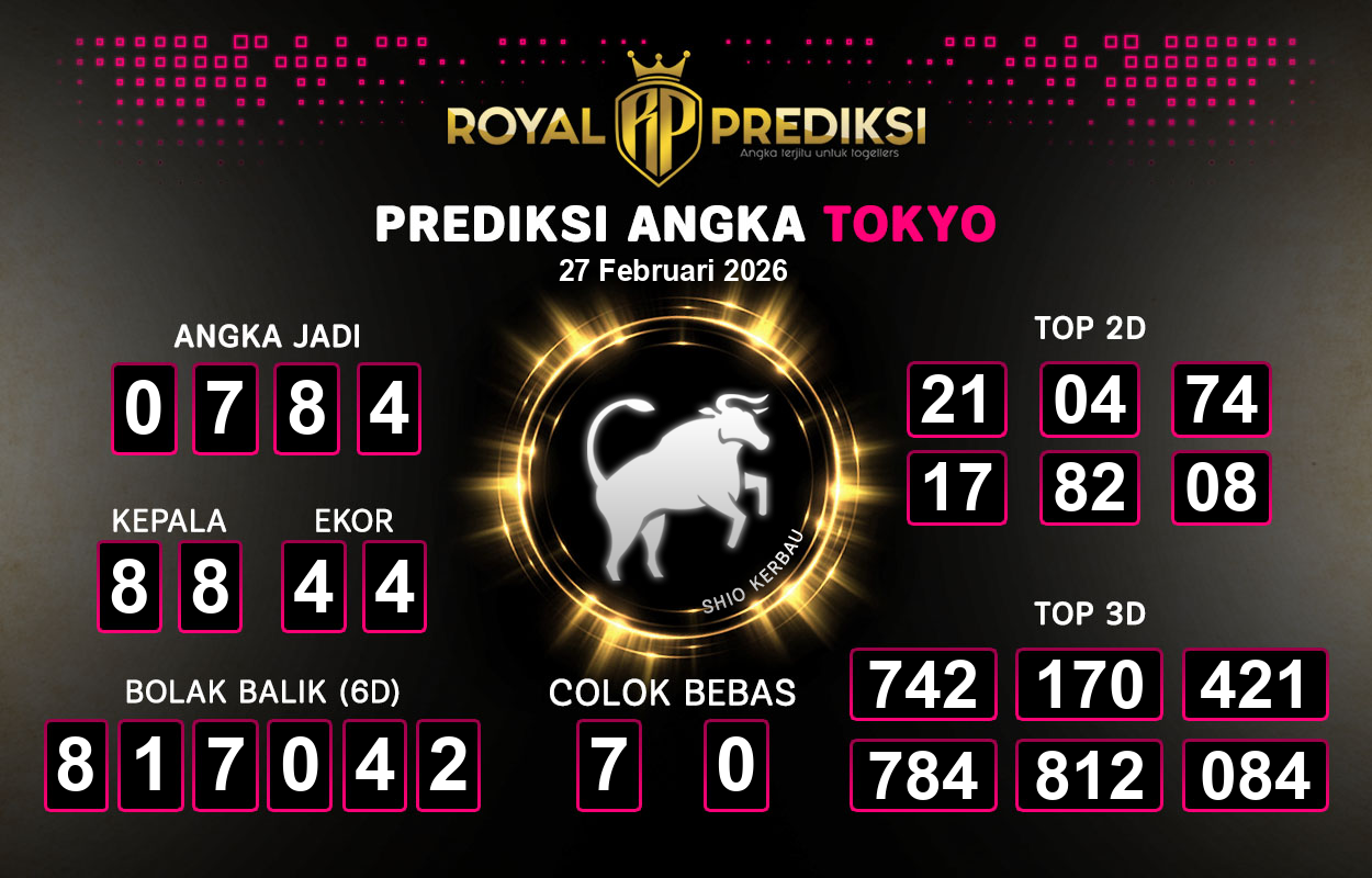 Prediksi-TOKYO-27-Februari-2026-Hari-Jumat.png