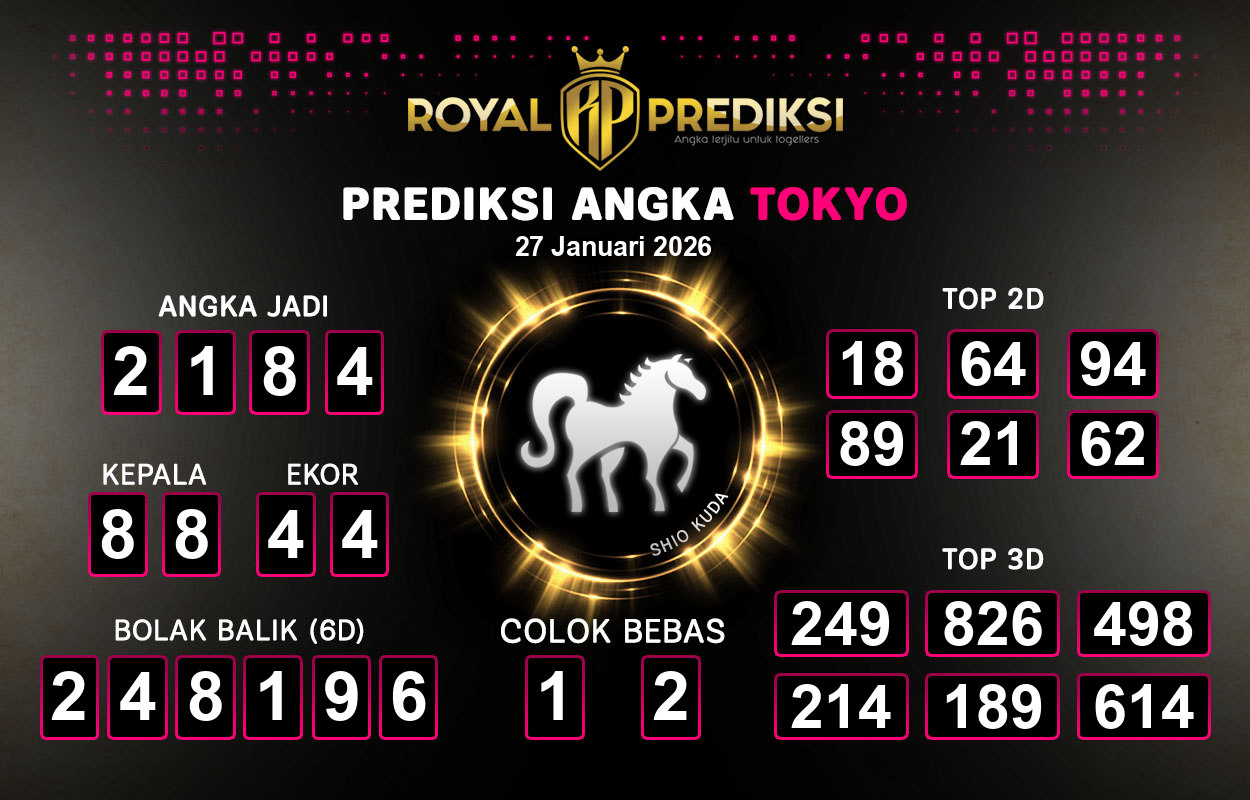 Prediksi-TOKYO-27-Januari-2026-Hari-Selasa.png
