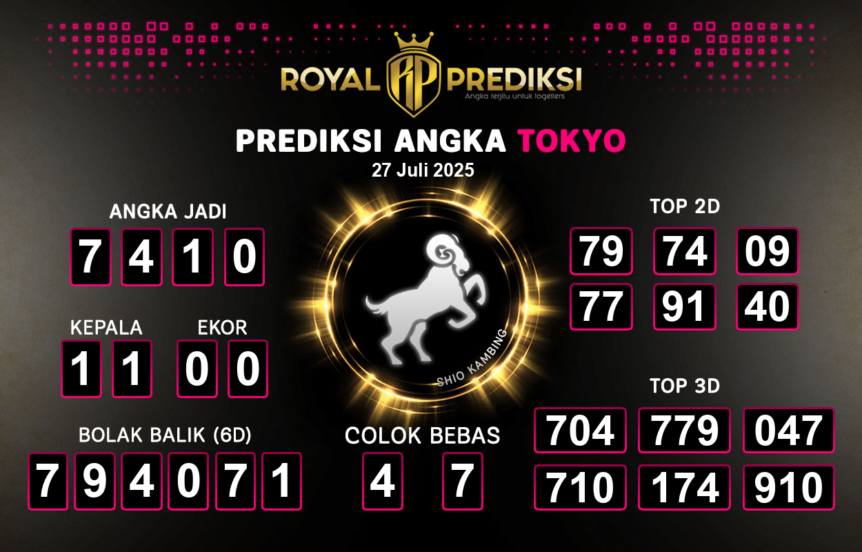 Prediksi-TOKYO-27-Juli-2025-Hari-Minggu.png
