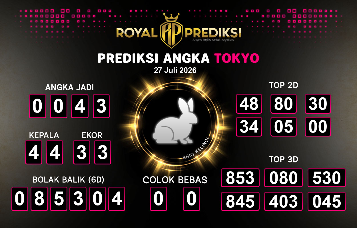 Prediksi-TOKYO-27-Juli-2026-Hari-Senin.png