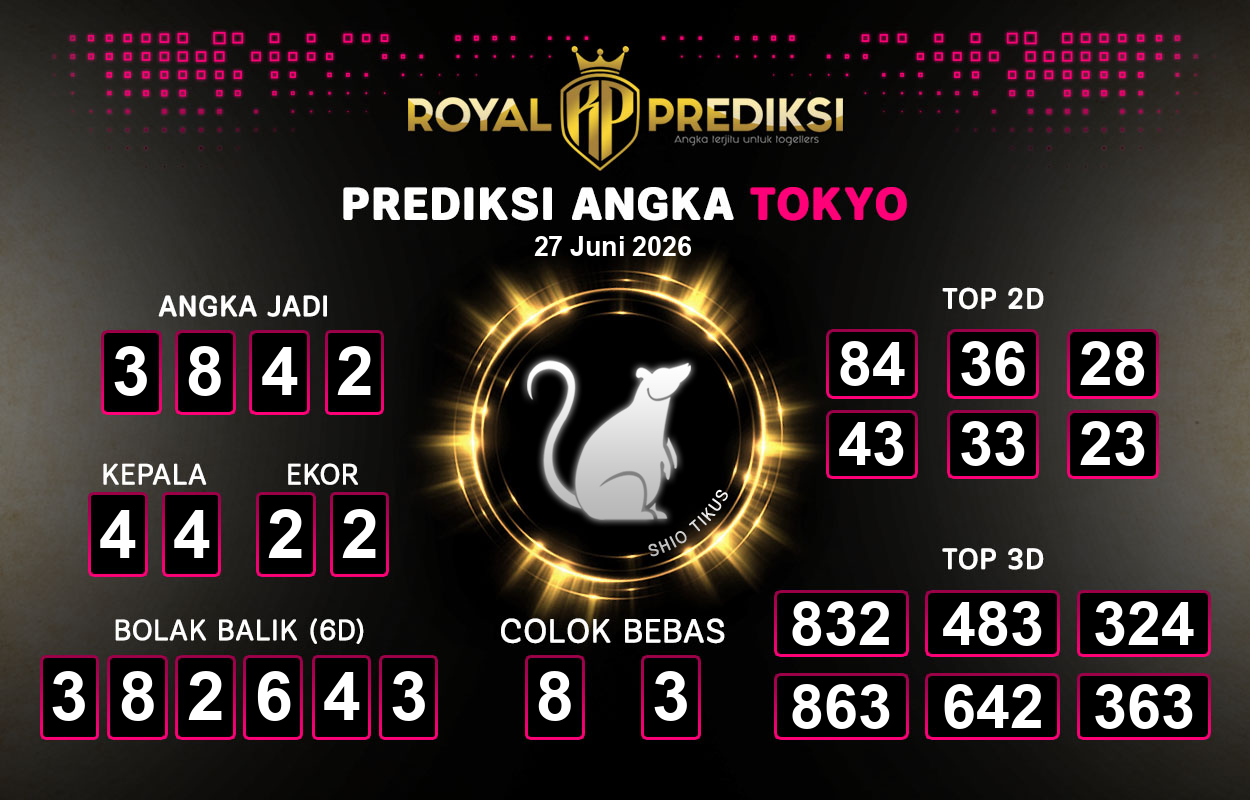 Prediksi-TOKYO-27-Juni-2026-Hari-Sabtu.png