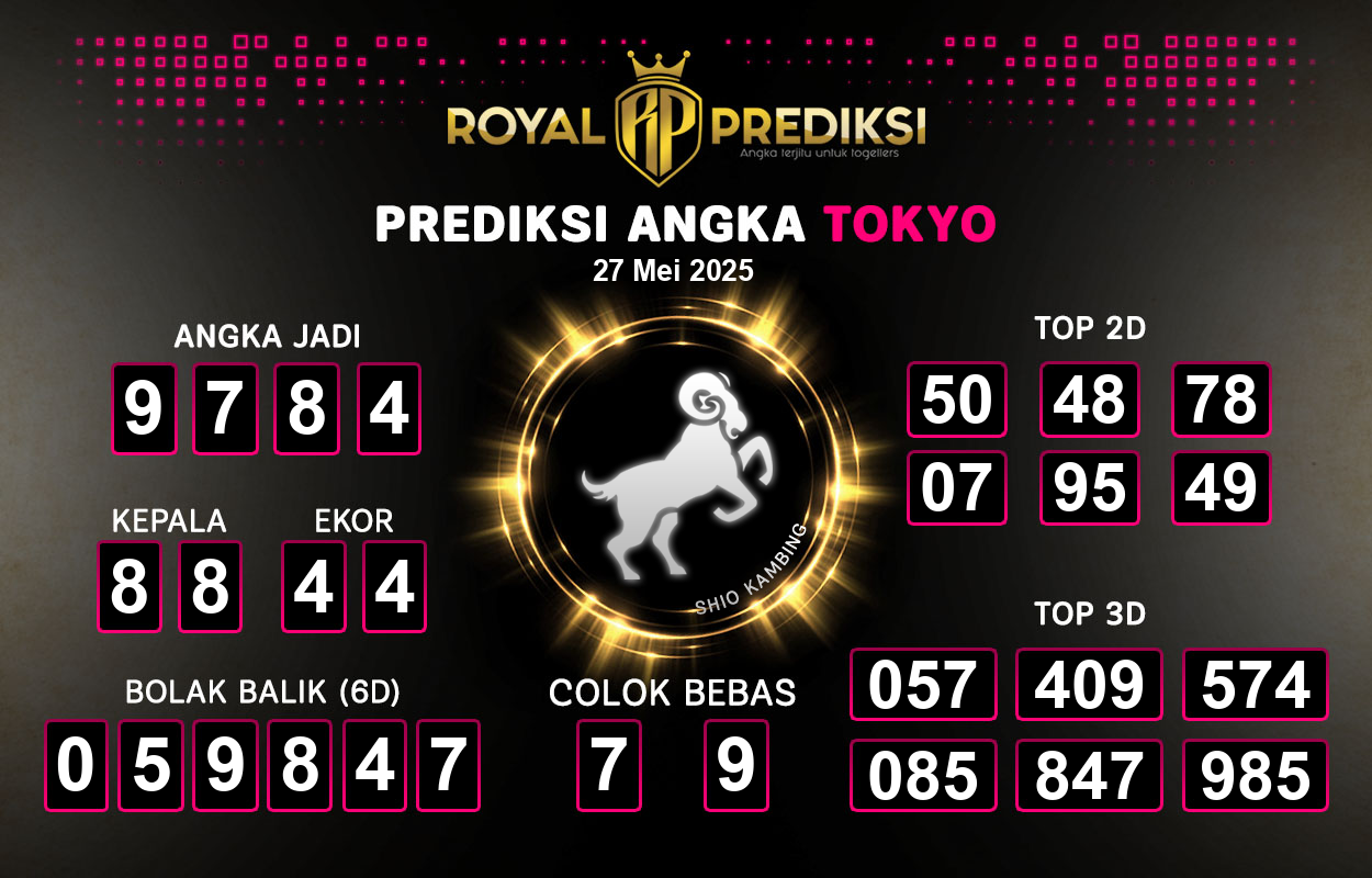 Prediksi-TOKYO-27-Mei-2025-Hari-Selasa.png