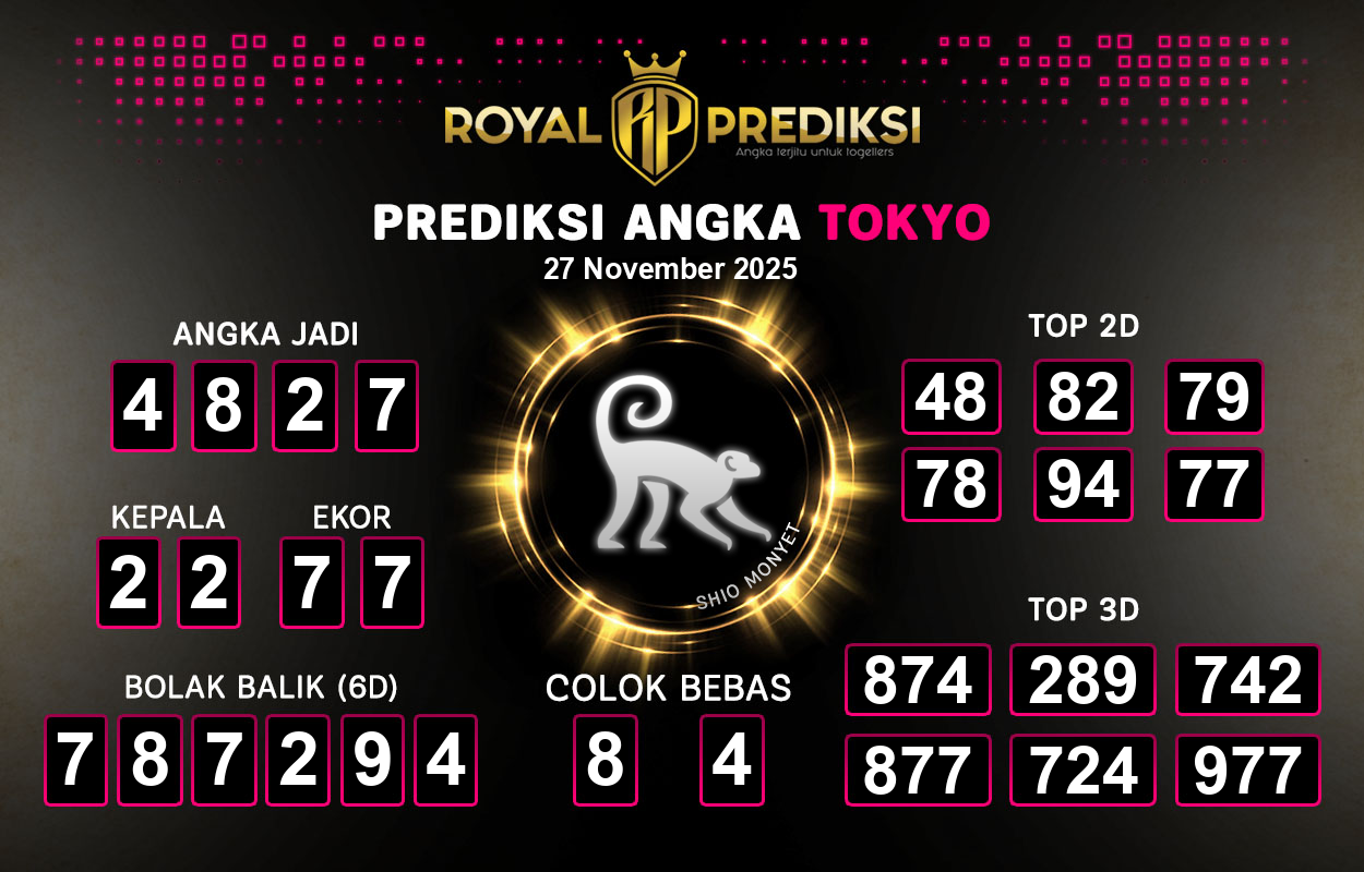 Prediksi-TOKYO-27-November-2025-Hari-Kamis.png