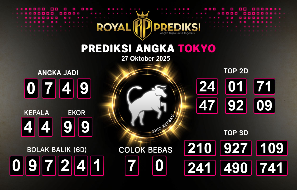Prediksi-TOKYO-27-Oktober-2025-Hari-Senin.png