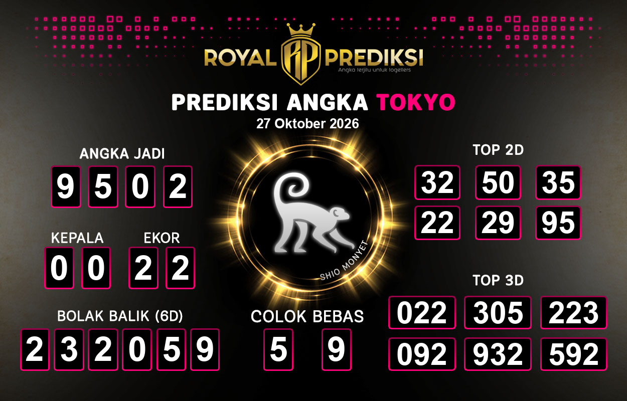 Prediksi-TOKYO-27-Oktober-2026-Hari-Selasa.png