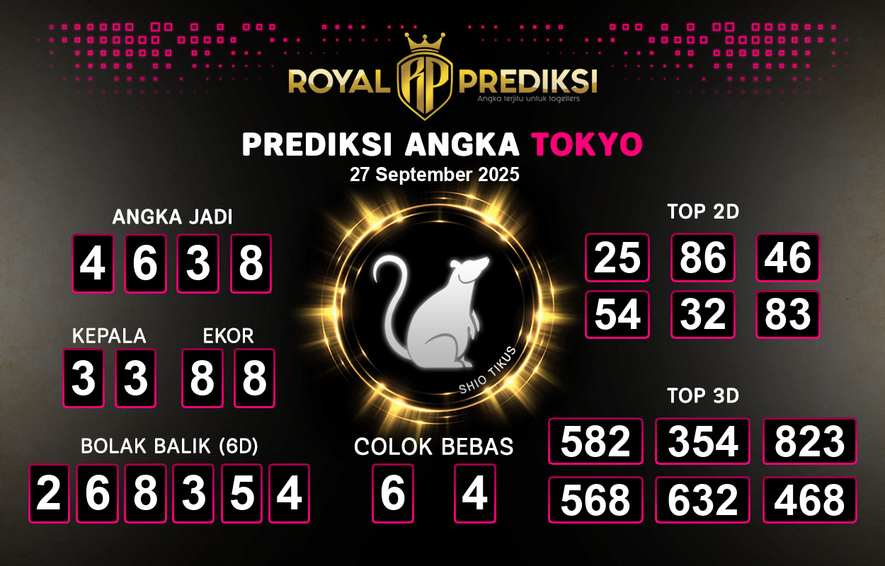 Prediksi-TOKYO-27-September-2025-Hari-Sabtu.png