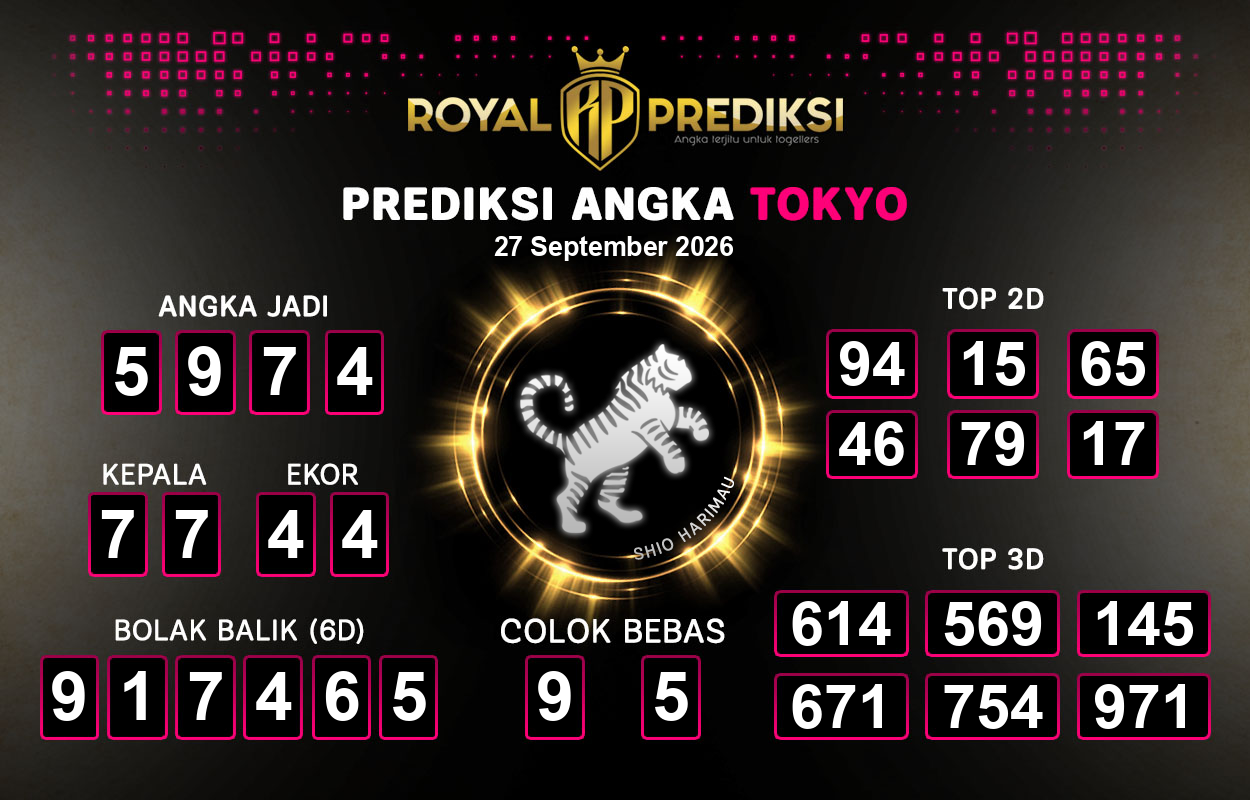 Prediksi-TOKYO-27-September-2026-Hari-Minggu.png