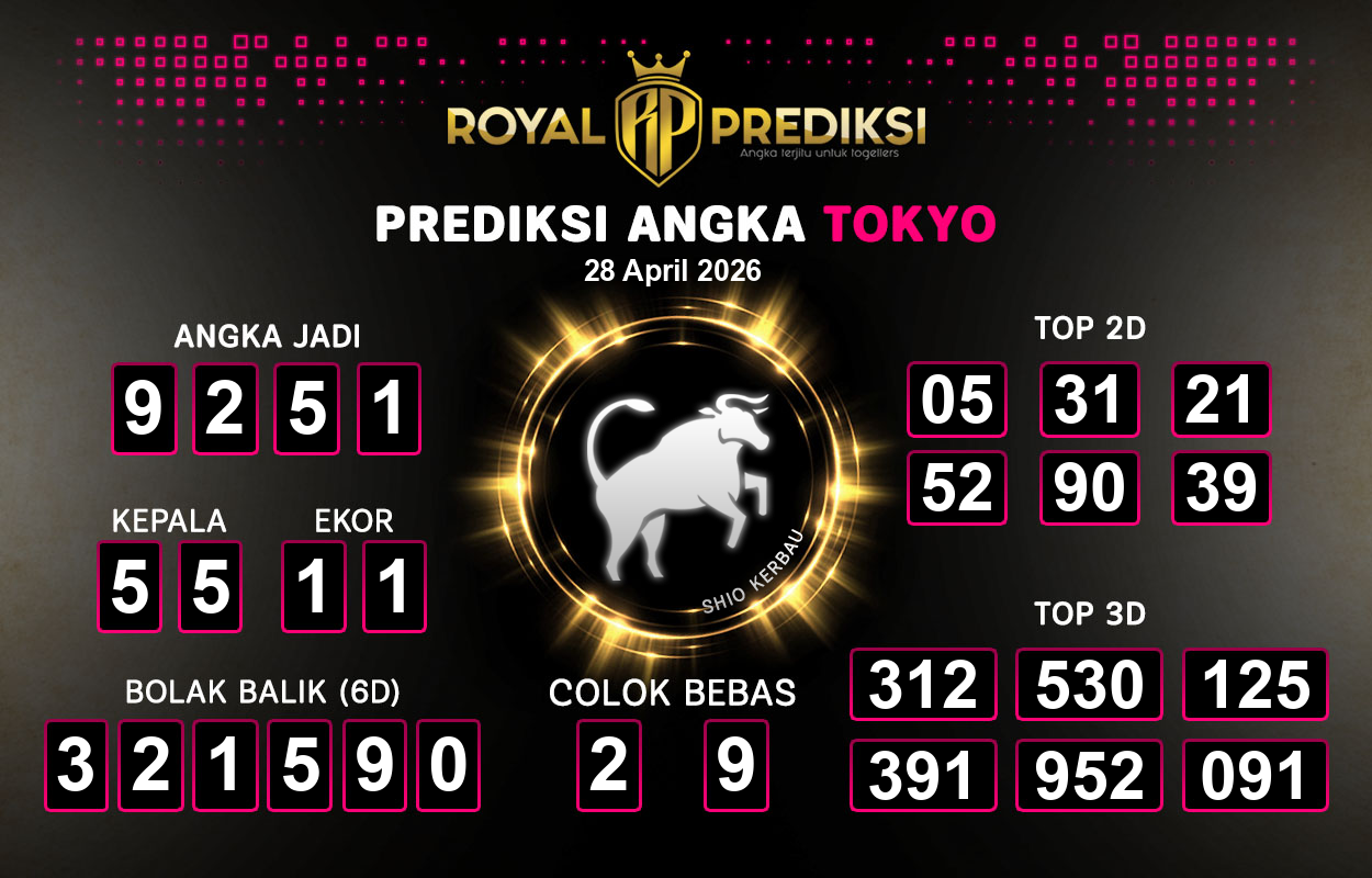 Prediksi-TOKYO-28-April-2026-Hari-Selasa.png