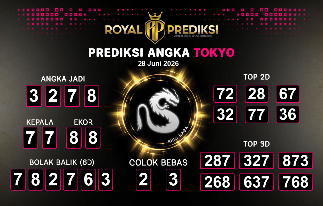 Prediksi-TOKYO-28-Juni-2026-Hari-Minggu.png