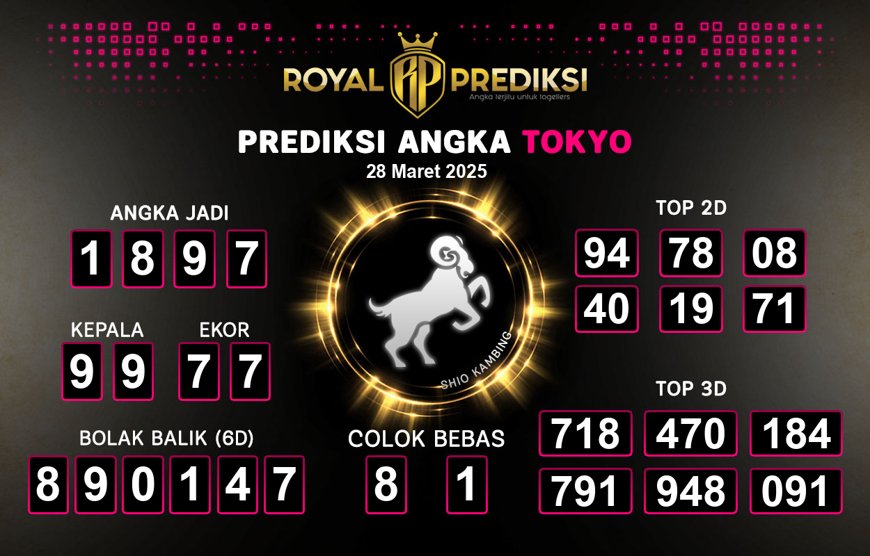 Prediksi-TOKYO-28-Maret-2025-Hari-Jumat.png