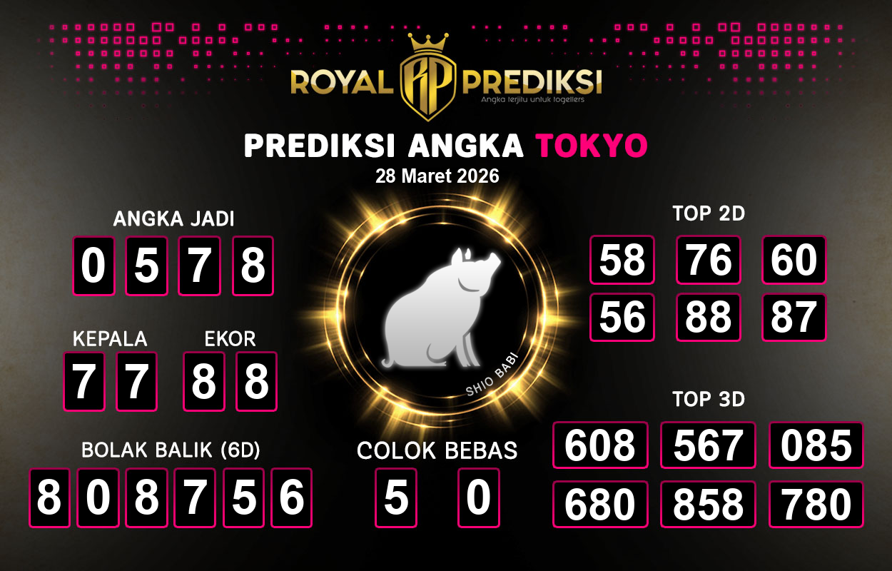 Prediksi-TOKYO-28-Maret-2026-Hari-Sabtu.png