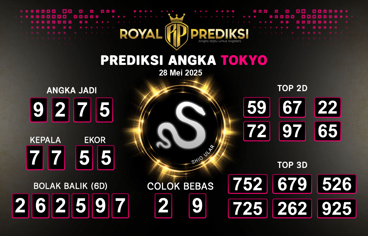 Prediksi-TOKYO-28-Mei-2025-Hari-Rabu.png