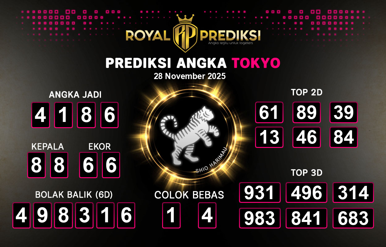 Prediksi-TOKYO-28-November-2025-Hari-Jumat.png