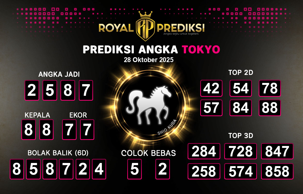 Prediksi-TOKYO-28-Oktober-2025-Hari-Selasa.png