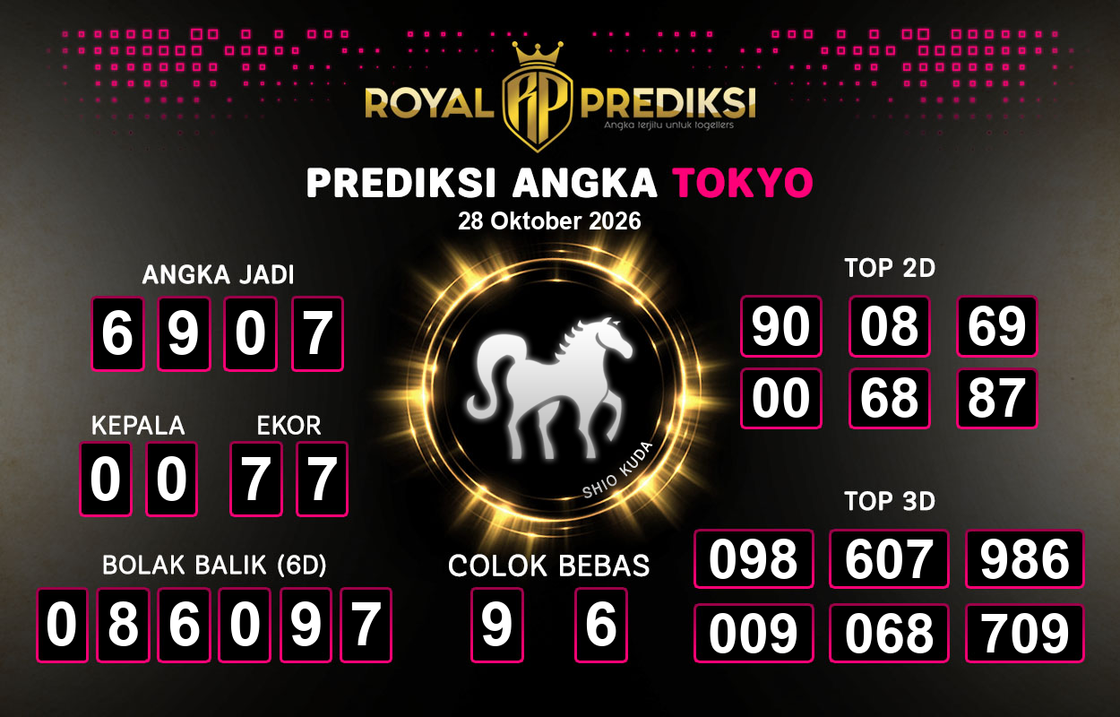 Prediksi-TOKYO-28-Oktober-2026-Hari-Rabu.png