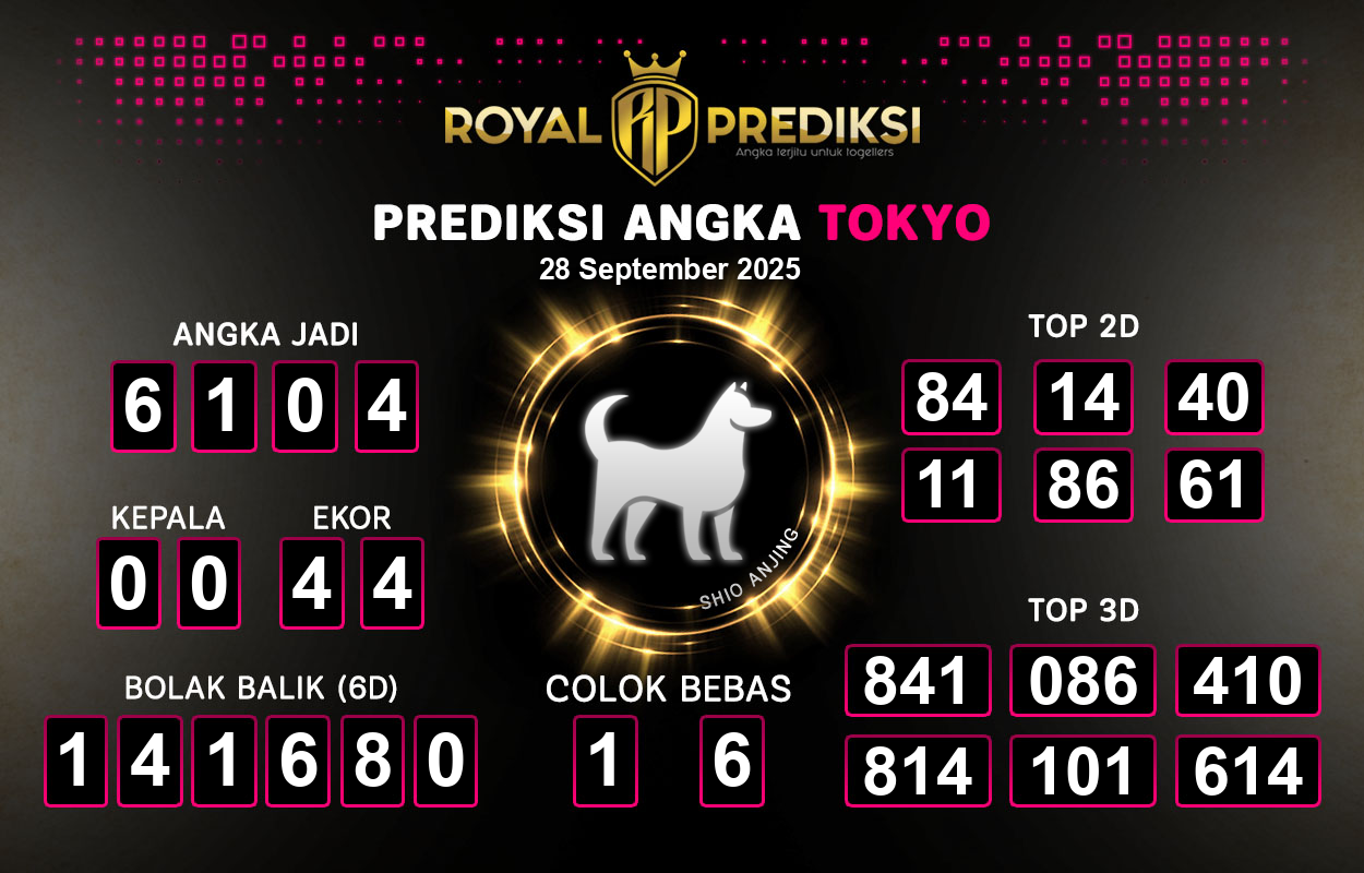 Prediksi-TOKYO-28-September-2025-Hari-Minggu.png