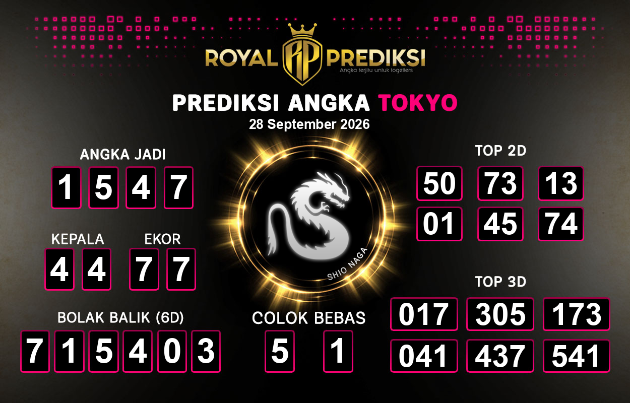 Prediksi-TOKYO-28-September-2026-Hari-Senin.png