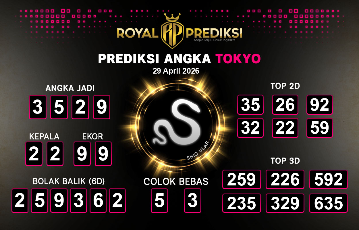 Prediksi-TOKYO-29-April-2026-Hari-Rabu.png