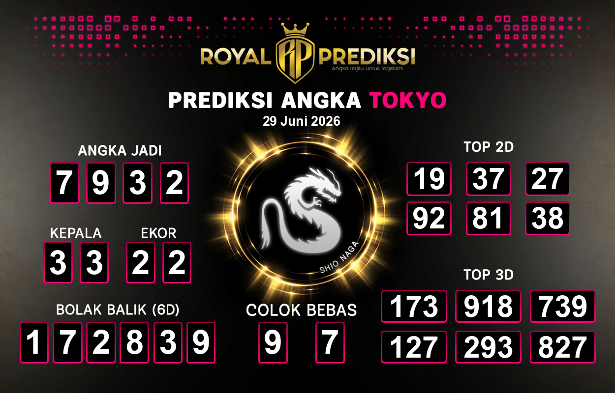 Prediksi-TOKYO-29-Juni-2026-Hari-Senin.png