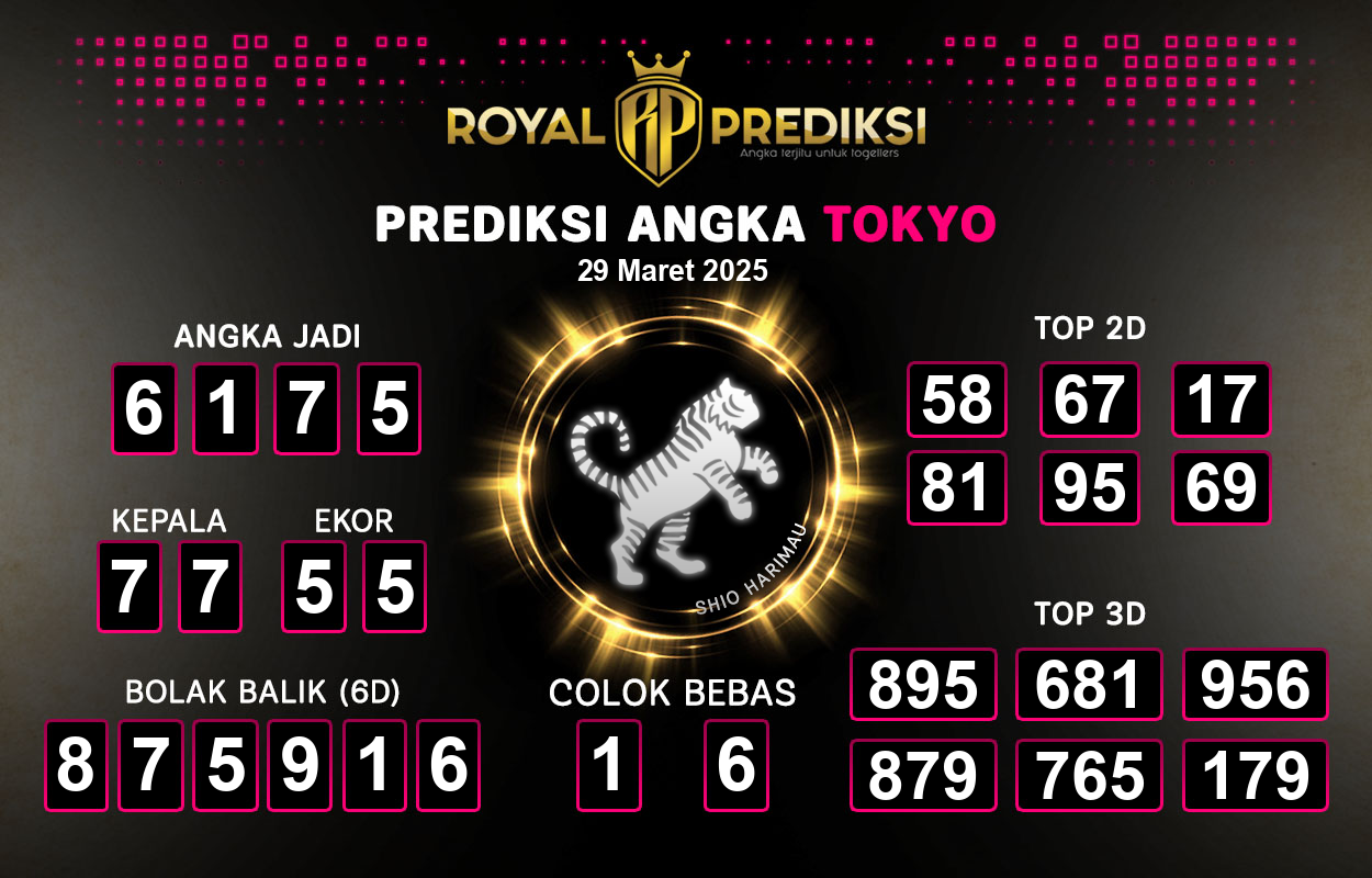 Prediksi-TOKYO-29-Maret-2025-Hari-Sabtu.png