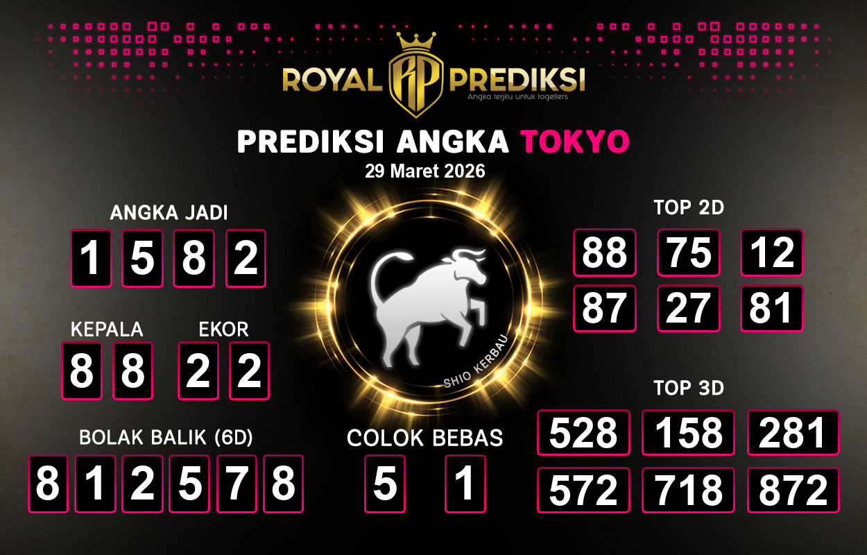 Prediksi-TOKYO-29-Maret-2026-Hari-Minggu.png