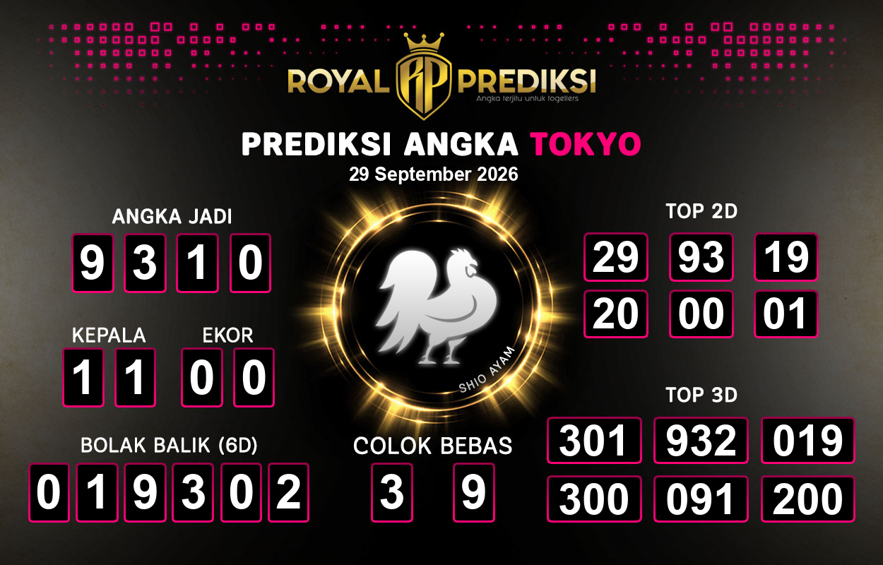 Prediksi-TOKYO-29-September-2026-Hari-Selasa.png
