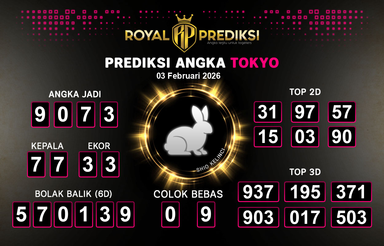 Prediksi-TOKYO-3-Februari-2026-Hari-Selasa.png