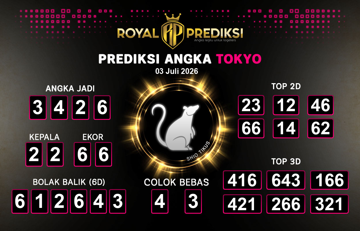 Prediksi-TOKYO-3-Juli-2026-Hari-Jumat.png