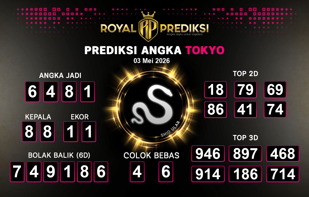 Prediksi-TOKYO-3-Mei-2026-Hari-Minggu.png