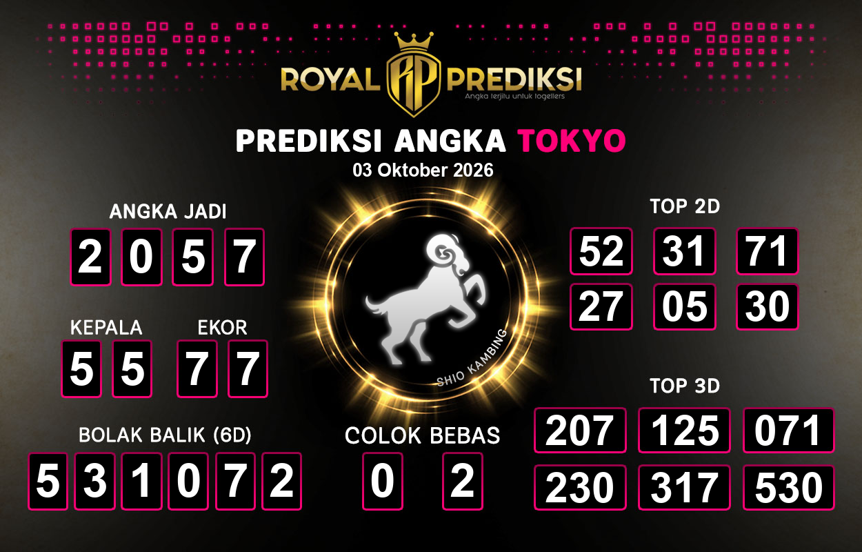 Prediksi-TOKYO-3-Oktober-2026-Hari-Sabtu.png