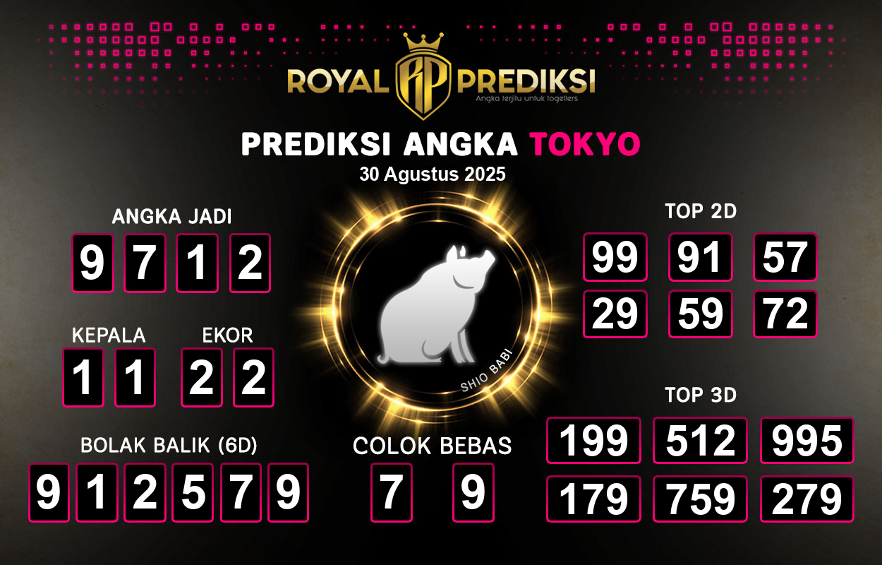 Prediksi-TOKYO-30-Agustus-2025-Hari-Sabtu.png