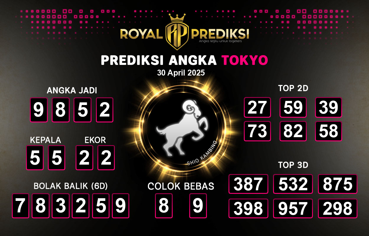 Prediksi-TOKYO-30-April-2025-Hari-Rabu.png