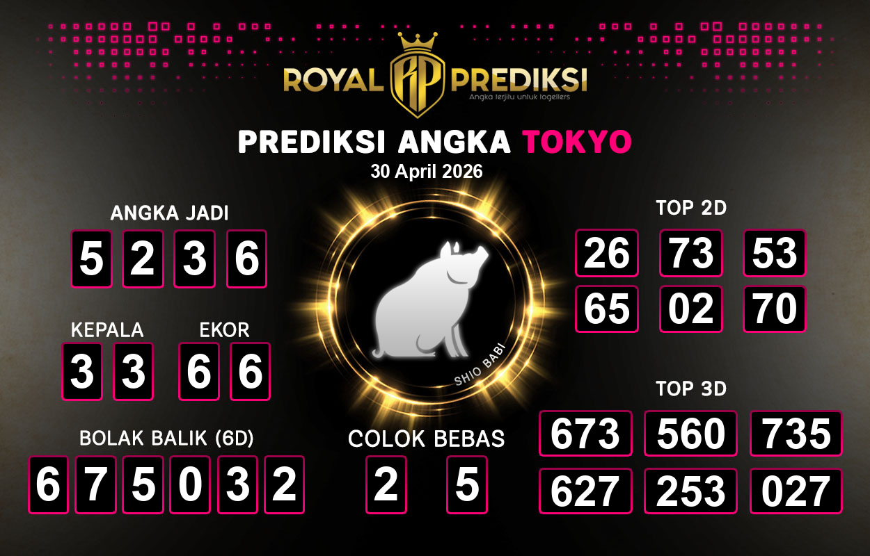 Prediksi-TOKYO-30-April-2026-Hari-Kamis.png