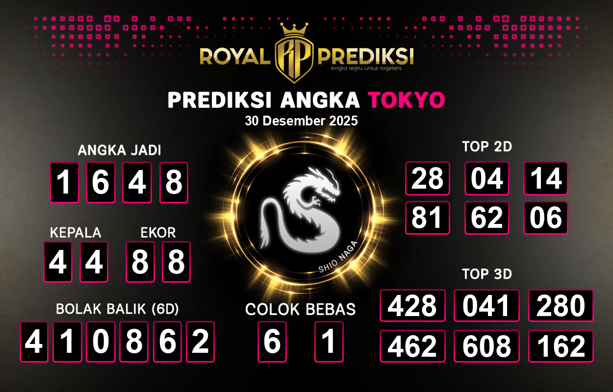Prediksi-TOKYO-30-Desember-2025-Hari-Selasa.png