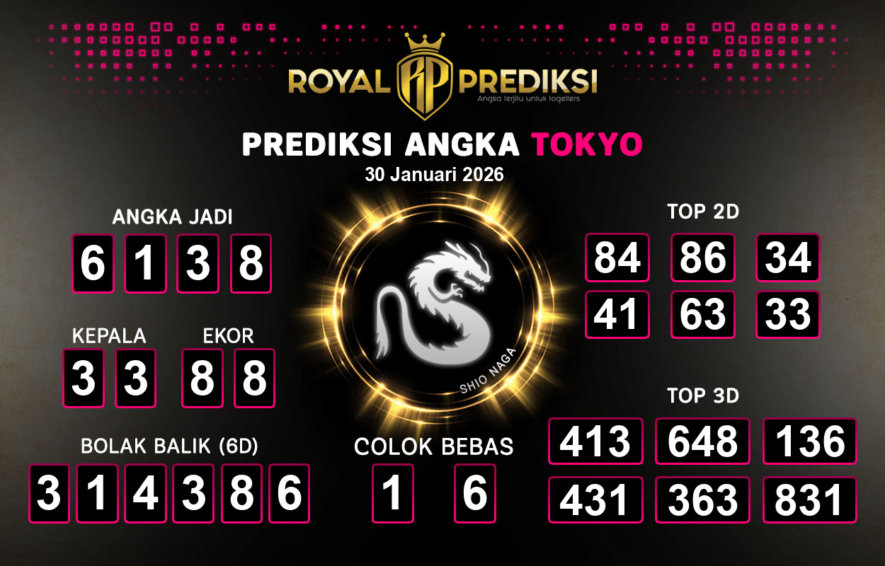 Prediksi-TOKYO-30-Januari-2026-Hari-Jumat.png