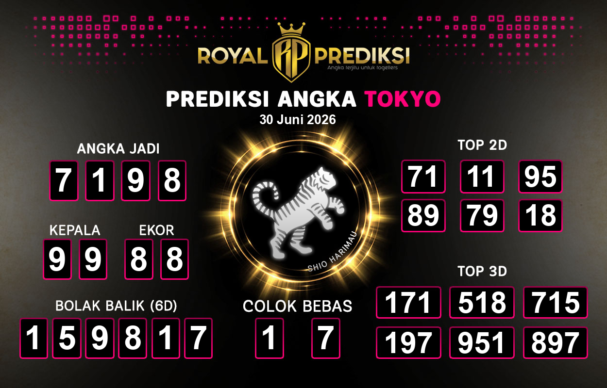 Prediksi-TOKYO-30-Juni-2026-Hari-Selasa.png