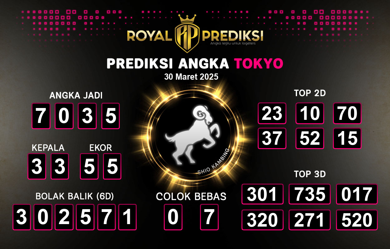 Prediksi-TOKYO-30-Maret-2025-Hari-Minggu.png