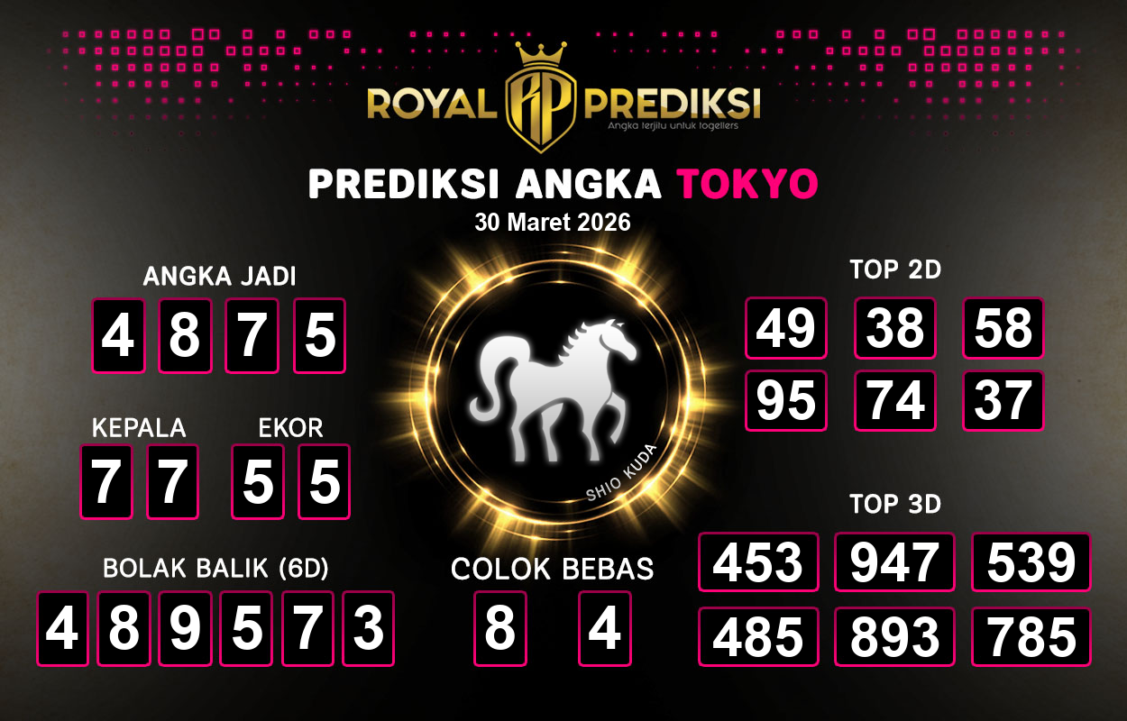 Prediksi-TOKYO-30-Maret-2026-Hari-Senin.png