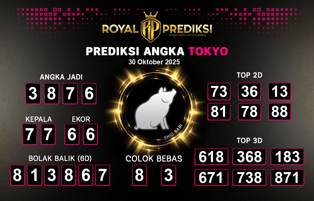 Prediksi-TOKYO-30-Oktober-2025-Hari-Kamis.png