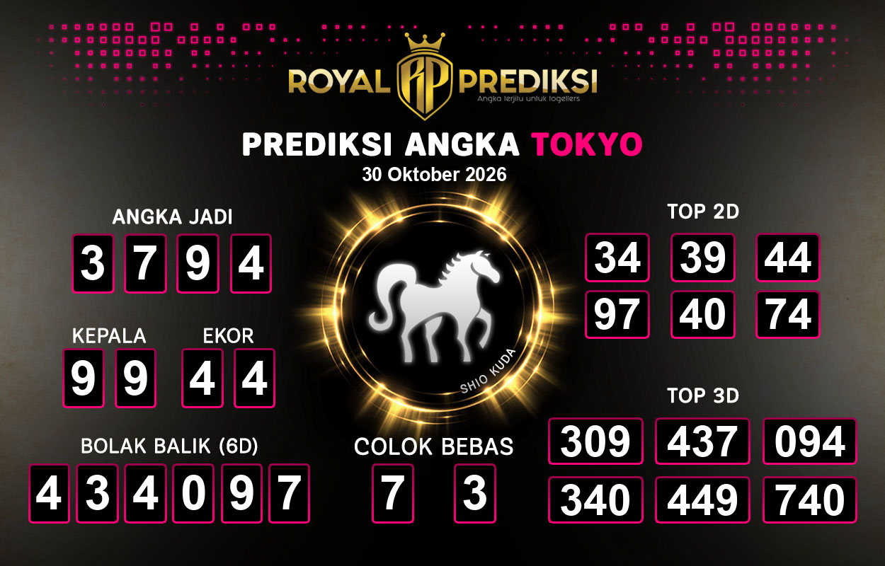 Prediksi-TOKYO-30-Oktober-2026-Hari-Jumat.png