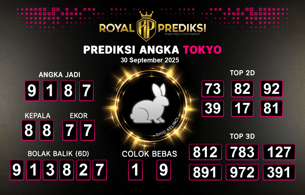 Prediksi-TOKYO-30-September-2025-Hari-Selasa.png