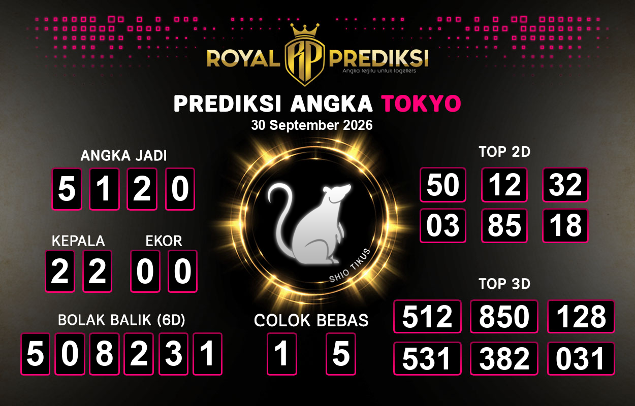 Prediksi-TOKYO-30-September-2026-Hari-Rabu.png