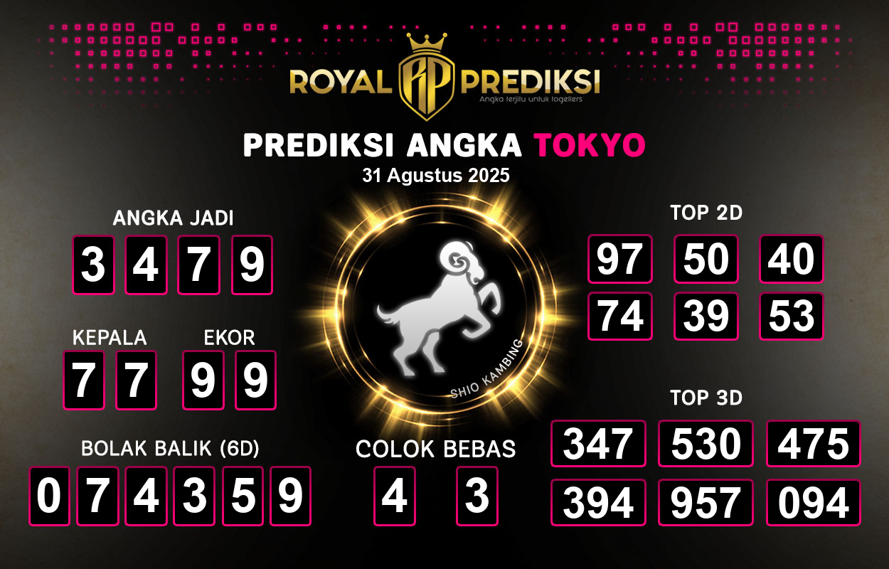Prediksi-TOKYO-31-Agustus-2025-Hari-Minggu.png